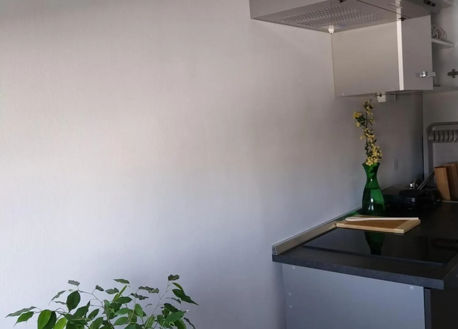 Studio M Pula Kroatien