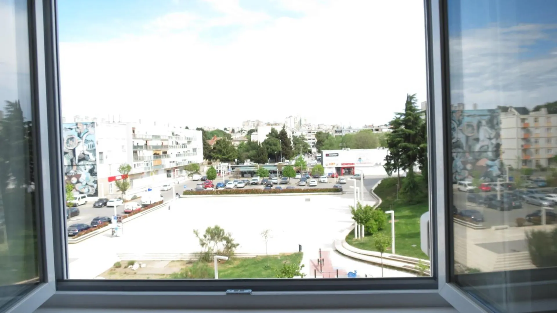 Studio M Pula Kroatien