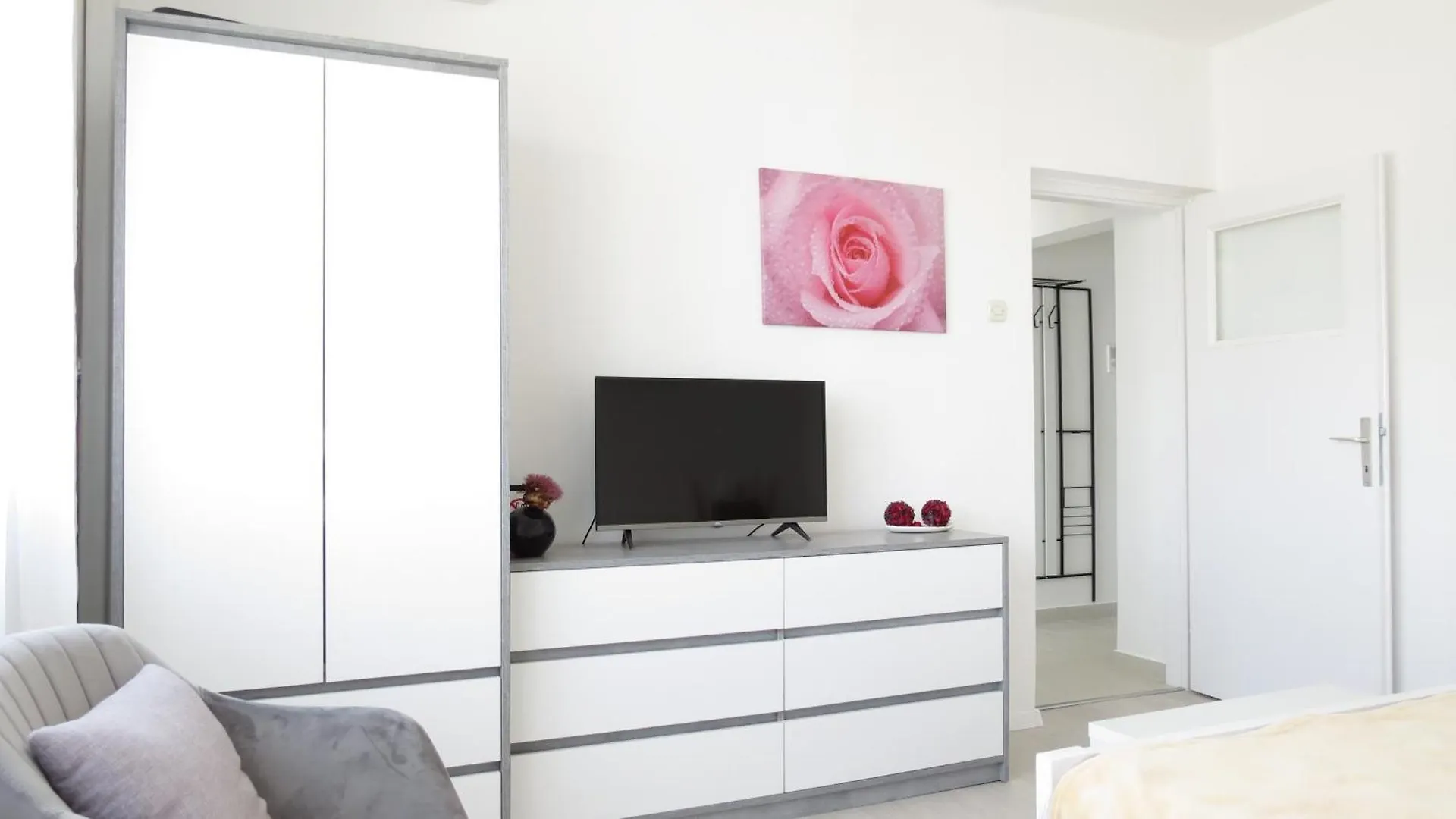 Studio M Pula